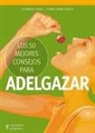 Los 50 mejores consejos para adelgazar