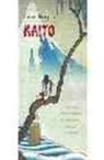 Hans Kruppa - Kaito : un canto poético sobre la búsqueda de la satisfacción personal y la felicidad