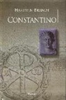 Hartwin Brandt - Constantino