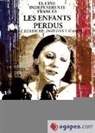 María Velasco González - El cine independiente francés : les enfants perdus : Pialat, Eustache, Doillon y Garrel