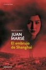 Juan Marsé - El embrujo de Shangai
