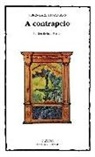 Joris-Karl Huysmans - A contrapelo