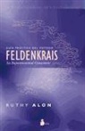 Ruthy Alon - Guía práctica del método Feldenkrais