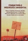 Domingo Gómez Orea - Consultoría e ingeniería ambiental