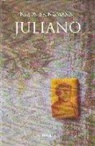 Klaus Bringmann - Juliano