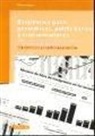 Jordi A. Jauset Berrocal - Estadística para periodistas, publicitarios y comunicadores