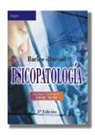David H. . . . [et al. Barlow, V. Mark Durand - Psicopatología