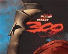 Frank Miller, Lyne Varloy - 300