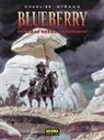 CHARLIER, Jean-Michel Charlier, Jean Giraud - Sombras sobre Tombstone
