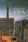 Benvenuto Cellini - Vida