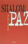 Bernhard Häring - Shalom : paz