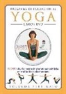 Yolanda Pettinato - Programa de iniciación al yoga