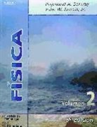 John W. Jewett, Raymond A. Serway - Física 2