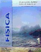 J. Jewelt, Raymond A. Serway - Física 1