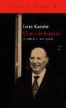 Imre Kertész - Diario de La Galera