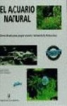 Doshin Kobayashi, Satoshi Yoshino - El acuario natural
