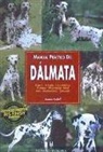 Joanna Kosloff - Manual práctico del dálmata