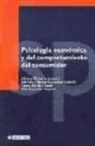 Adriana Gil Juárez - Psicología económica y de comportamiento del consumidor