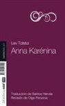 Anna Karénina