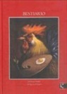 Stéphane Poulin, Stéphane Poulin - Bestiario