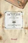 Alexandre Dumas - Facsímil: Impressions de voyage -de Paris a Cadix- Vol. I