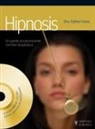 Esther Costa i Gatell - Hipnosis