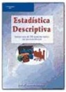 José María Montero Lorenzo - Estadística descriptiva