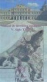 Pedraza, Felipe Blas Pedraza Jiménez, Milagros Rodríguez Cáceres - Siglo XVIII