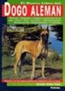 Salvador Gómez-Toldrá - El dogo alemán
