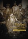 José María Castaño Hervás - De Jerez y sus cantes