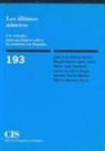 José Luis Garci, José Luis García García - Los últimos mineros