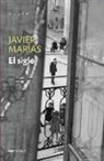 Javier Marías - El siglo