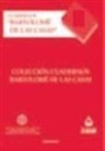 Fernando H. Llano Alonso - El humanismo cosmopolita de Immanuel Kant