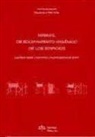 Justo . . . [et al. García Navarro, Eduardo de la Peña Pareja - Manual de equipamiento higiénico de los edificios