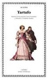Molière - Tartufo