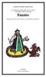 Christopher Marlowe - Fausto