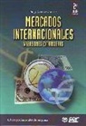 Diego Gómez Cáceres - Mercados internacionales