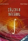 José Manuel Casteleiro Villalba, Rafael Paniagua Gómez-Álvarez - Cálculo integral