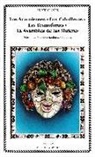Aristófanes, Francisco Rodríguez Adrados - Los acarnienses ; Los caballeros ; Las tesmoforias ; La asamblea de mujeres