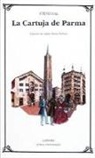 Stendhal - La cartuja de Parma