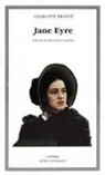 Charlotte Brontë - Jane Eyre