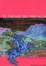 María del Henar Velasco López - El paisaje del más allá : el tema del prado verde en la escatología indoeuropea