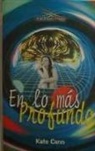 Kate Kann - En lo más profundo
