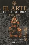 Sun-Tzu - El arte de la guerra