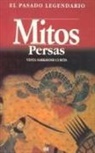Vesta Sarkhosh Curtis - Mitos persas