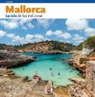 Albert Herranz Hammer - Mallorca : la isla de las mil caras