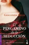 Gioconda Belli - El pergamino de la seducción