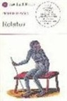 Francisco Ayala - Relatos