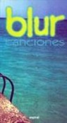 Blur - Canciones