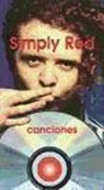 Simply Red - Canciones